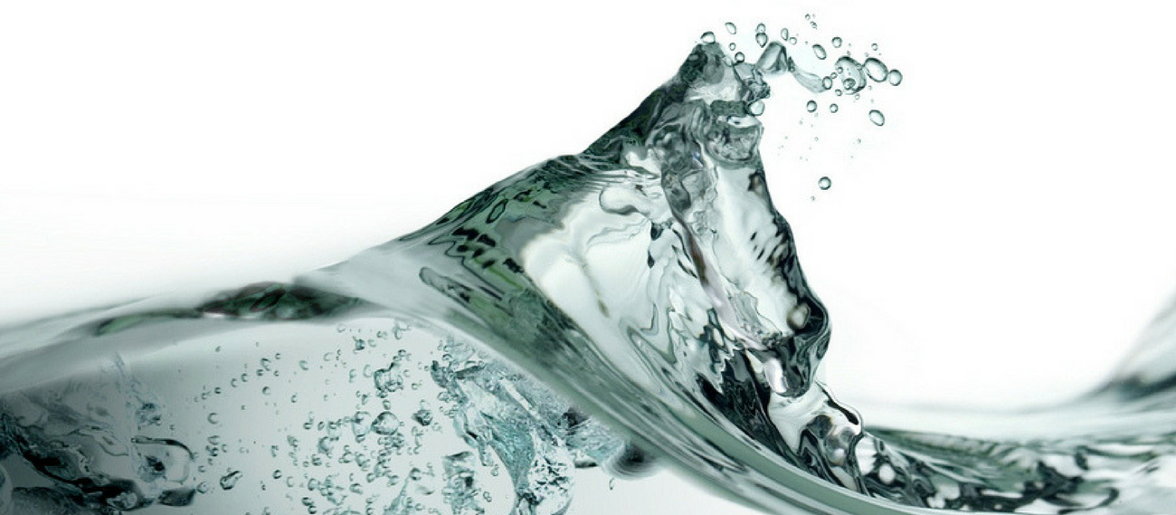 DeKalb County Adds Water Bill Dispute Locations DeKalb County GA